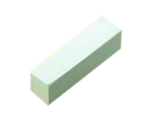 Image of Norton Prep Stone